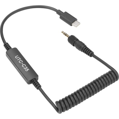 Saramonic SA UTC-C35