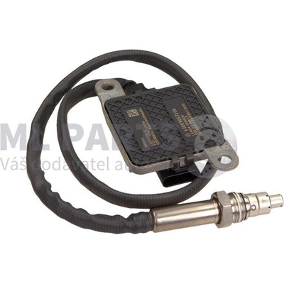 Originál OEM A000 905 7208