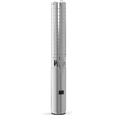 WILO TWI 4.02-13-CI 4" 6079208