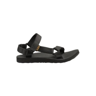 Teva Original Universal W (1003987) – Zboží Dáma