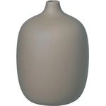 Blomus Сива ваза , височина 18, 5 cm Ceola - Blomus (66244)