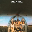 ABBA: ARRIVAL LP