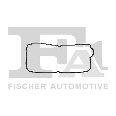 FA1 Tesnenie veka hlavy valcov EP7600901