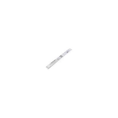 Napájecí zdroj: spínaný LED 75W 54÷240VDC 150÷700A 220÷240VAC
