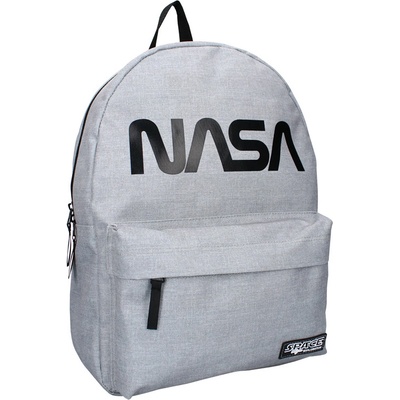 Vadobag ruksak NASA Space Legend Šedý