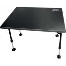 Stolek Session Table XL