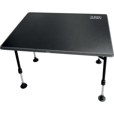 Stolek Session Table XL – Hledejceny.cz