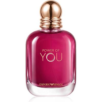Giorgio Armani Emporio Armani parfumovaná voda dámska 50 ml