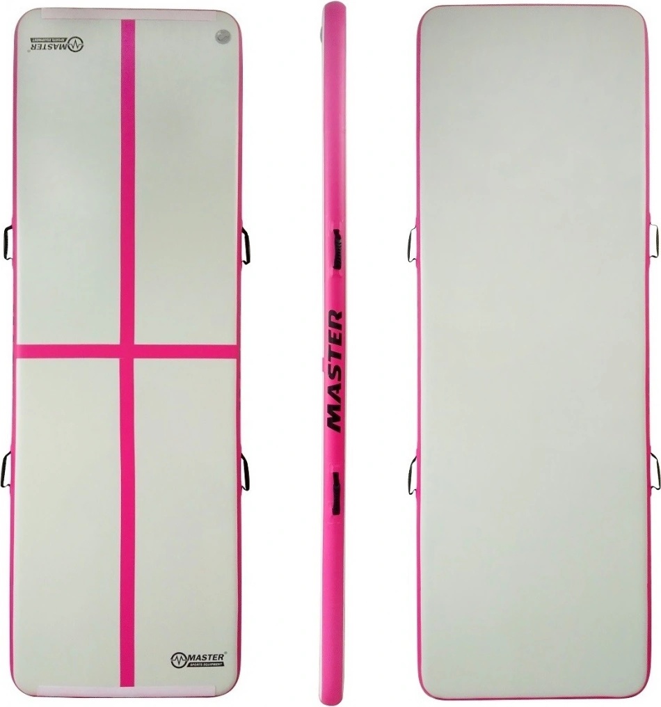 Airtrack MASTERJUMP