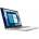 Dell Pro 16 0TDJC