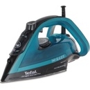 Tefal FV 6832