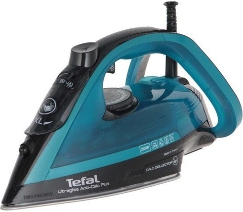 Tefal FV 6832
