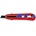 KNIPEX CutiX 9010165BK