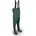 Shimano PVC Wader