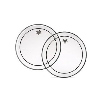 Remo PS0314-00