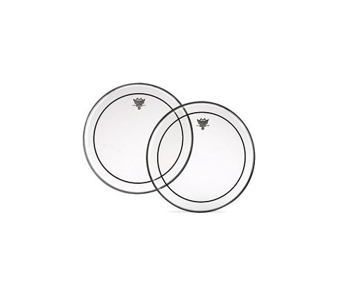 Remo PS0314-00