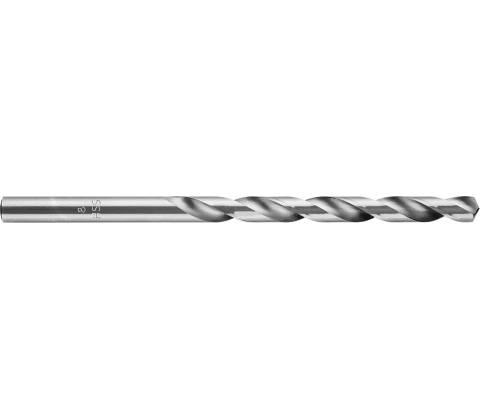 Graphite 54T997