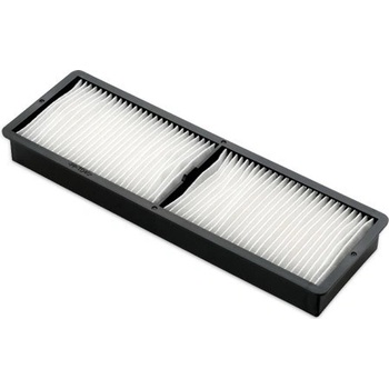 Epson Air Filter - ELPAF56 - L600 seres (V13H134A56)