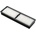 Epson Air Filter - ELPAF56 - L600 seres (V13H134A56)