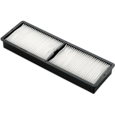Epson Air Filter - ELPAF56 - L600 seres (V13H134A56)