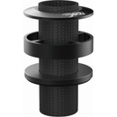 DEDA ELEMENTI PODLOŽKY HSS 1 1/8"