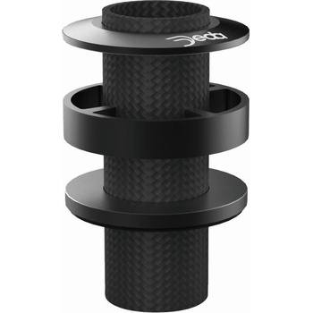 DEDA ELEMENTI PODLOŽKY HSS 1 1/8"