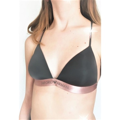 Emporio Armani 164452 1P235 šedá