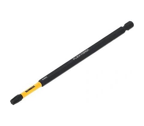 DeWalt T30 DT7804T