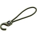 Trakker Multi-Purpose Hooks