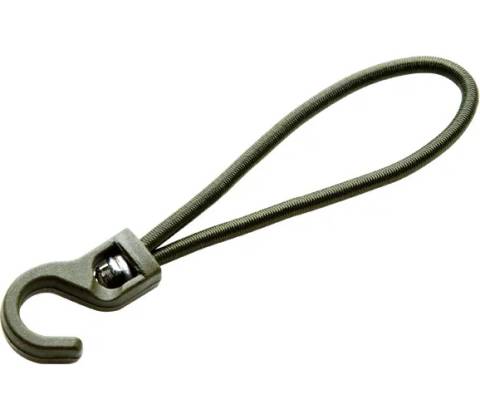 Trakker Multi-Purpose Hooks