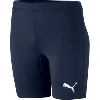 PUMA Liga baselayer short tight pkn l