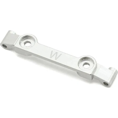 Kyosho Mini-Z MR-04: Alu Front Upper Arm Mount Wide