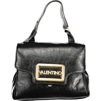Valentino bags Дамска чанта valentino bags, Размер uni, Цвят Черен (vbs8fv34moni_nenero)