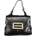 Valentino bags Дамска чанта valentino bags, Размер uni, Цвят Черен (vbs8fv34moni_nenero)
