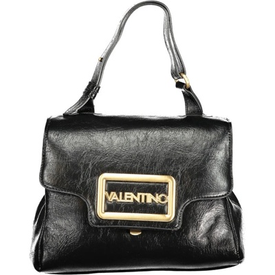Valentino bags Дамска чанта valentino bags, Размер uni, Цвят Черен (vbs8fv34moni_nenero)