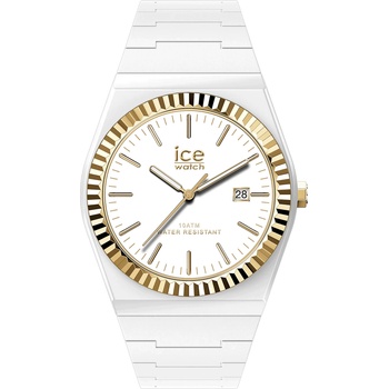 Ice Watch 024764