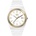 Ice Watch 024764