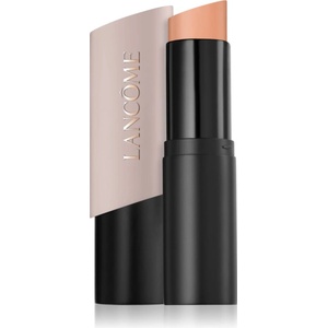 Lancome Teint Idole Ultra Wear Shape Stick Foundation многофункционален фон дьо тен в стик цвят 350 Bisque (C)(USA) / 04 Beige Nature 9 гр