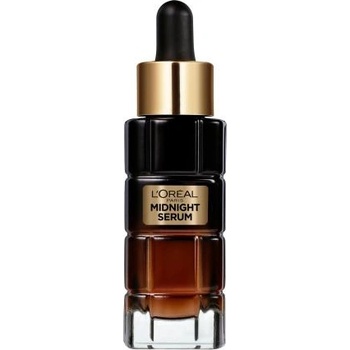 L'Oréal Age Perfect Cell Renew Midnight Serum регенериращ нощен серум за лице 30 ml за жени