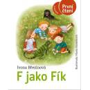F jako Fík