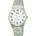 Q + Q C45A-001PY