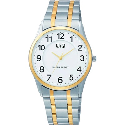 Q + Q C45A-001PY