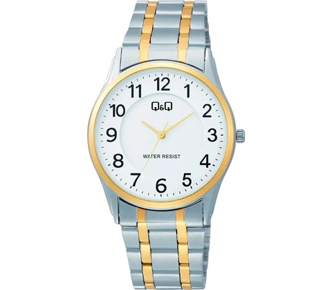 Q + Q C45A-001PY