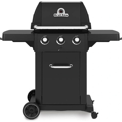 Broil King ROYAL 320