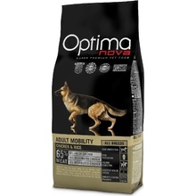 Optima Nova Dog Mobility 12 kg