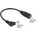 DeLock 65397