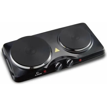 Image 1 of Elekom EK-2013B