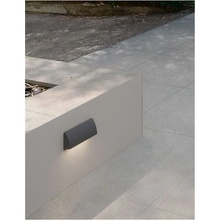 Nova Luce 9018062