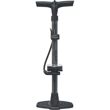 Kellys Twister Pro