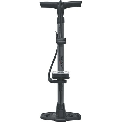 Kellys Twister Pro